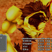 ff9shot929.jpg